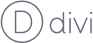 Cerealiq